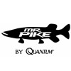 Mr Pike logo